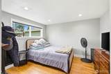 4302 Peninsula Road - Photo 16
