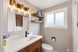 4302 Peninsula Road - Photo 17