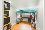 4302 Peninsula Road - Photo 18