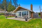 4302 Peninsula Road - Photo 19