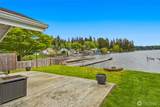 4302 Peninsula Road - Photo 20