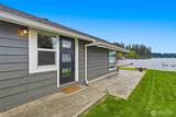 4302 Peninsula Road - Photo 3