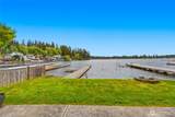 4302 Peninsula Road - Photo 21