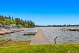 4302 Peninsula Road - Photo 22