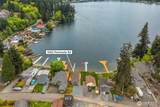 4302 Peninsula Road - Photo 23