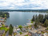 4302 Peninsula Road - Photo 24