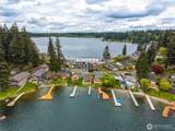4302 Peninsula Road - Photo 26