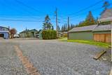 4302 Peninsula Road - Photo 27