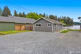 4302 Peninsula Road - Photo 28