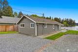 4302 Peninsula Road - Photo 29