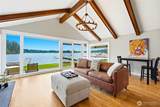4302 Peninsula Road - Photo 5