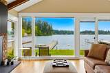 4302 Peninsula Road - Photo 6