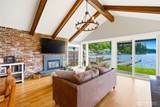 4302 Peninsula Road - Photo 7