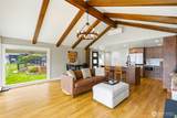 4302 Peninsula Road - Photo 8
