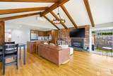 4302 Peninsula Road - Photo 9