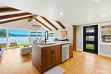 4302 Peninsula Road - Photo 10
