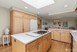 911 12th Avenue - Photo 15