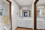 911 12th Avenue - Photo 21