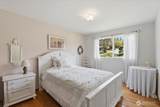 911 12th Avenue - Photo 22