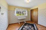 911 12th Avenue - Photo 23