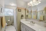 911 12th Avenue - Photo 24