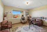 911 12th Avenue - Photo 28