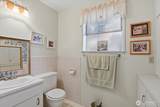 911 12th Avenue - Photo 29