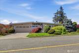 911 12th Avenue - Photo 33