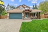 9721 132nd Street - Photo 1