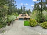 9721 132nd Street - Photo 2