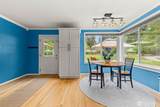 9721 132nd Street - Photo 11