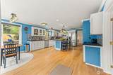 9721 132nd Street - Photo 12