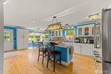 9721 132nd Street - Photo 13