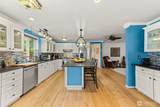 9721 132nd Street - Photo 14