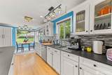 9721 132nd Street - Photo 15