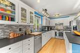 9721 132nd Street - Photo 16
