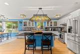9721 132nd Street - Photo 17