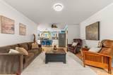 9721 132nd Street - Photo 18