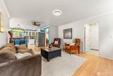 9721 132nd Street - Photo 19