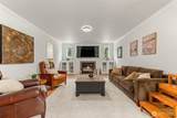 9721 132nd Street - Photo 20