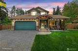 9721 132nd Street - Photo 3