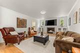 9721 132nd Street - Photo 21