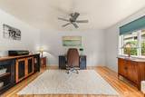 9721 132nd Street - Photo 22