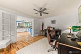 9721 132nd Street - Photo 23