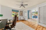 9721 132nd Street - Photo 24