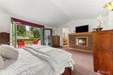 9721 132nd Street - Photo 25