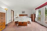 9721 132nd Street - Photo 26