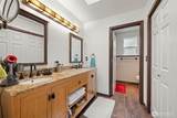 9721 132nd Street - Photo 27