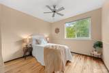 9721 132nd Street - Photo 28