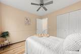 9721 132nd Street - Photo 29
